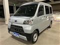 2020 Subaru Sambar