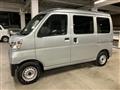 2020 Subaru Sambar