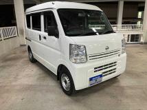 2019 Nissan Nissan Others