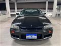 2000 Nissan Skyline