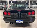 2000 Nissan Skyline