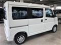 2023 Daihatsu Hijet Cargo