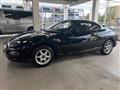 1995 Mitsubishi FTO