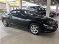 1995 Mitsubishi FTO