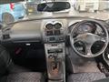 1995 Mitsubishi FTO