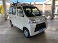 2019 Daihatsu Hijet Cargo