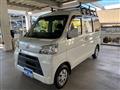 2019 Daihatsu Hijet Cargo