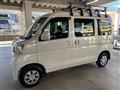 2019 Daihatsu Hijet Cargo