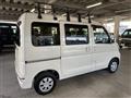 2019 Daihatsu Hijet Cargo