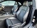 2019 Audi S5