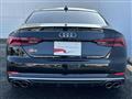 2019 Audi S5