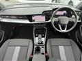 2023 Audi A3