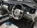 2018 Volvo XC60