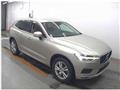 2018 Volvo XC60