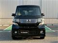 2014 Honda N BOX