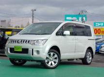 2015 Mitsubishi Mitsubishi Others