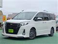 2017 Toyota Noah