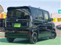 2023 Honda N BOX