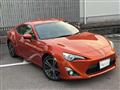 2012 Toyota 86