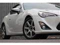 2015 Toyota 86