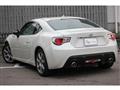 2015 Toyota 86