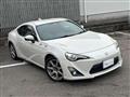 2015 Toyota 86