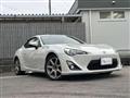 2015 Toyota 86