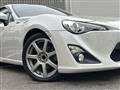 2015 Toyota 86