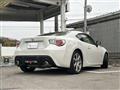 2015 Toyota 86