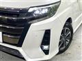 2019 Toyota Noah