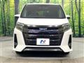 2019 Toyota Noah