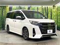 2019 Toyota Noah