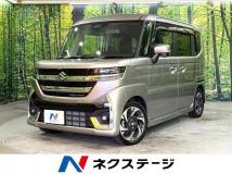2024 Suzuki Suzuki Others