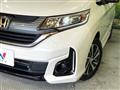 2019 Honda Freed