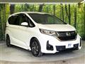 2019 Honda Freed