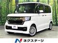 2022 Honda N BOX