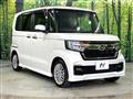 2022 Honda N BOX