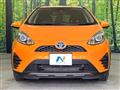 2017 Toyota AQUA