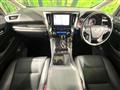 2022 Toyota Alphard G