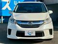 2014 Honda Freed