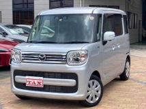 2023 Mazda Mazda Others