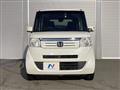 2013 Honda N BOX