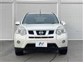 2013 Nissan X-Trail