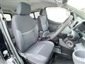 2017 Nissan NV200 VANETTE