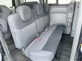 2017 Nissan NV200 VANETTE
