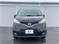 2017 Nissan NV200 VANETTE
