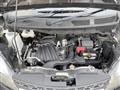 2017 Nissan NV200 VANETTE