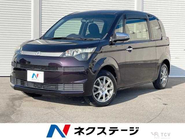 2015 Toyota Toyota Others