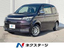 2015 Toyota Toyota Others