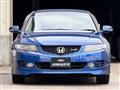 2006 Honda Accord